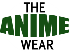 The Anime Wear
